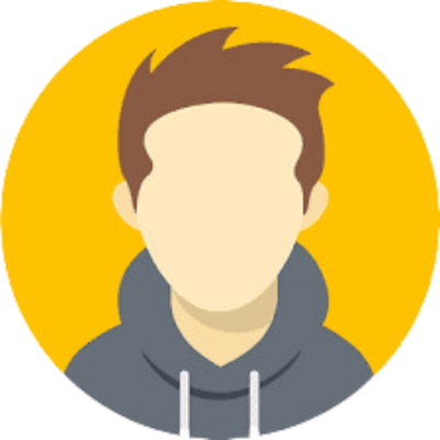 Nicole Grev (Bobcat)